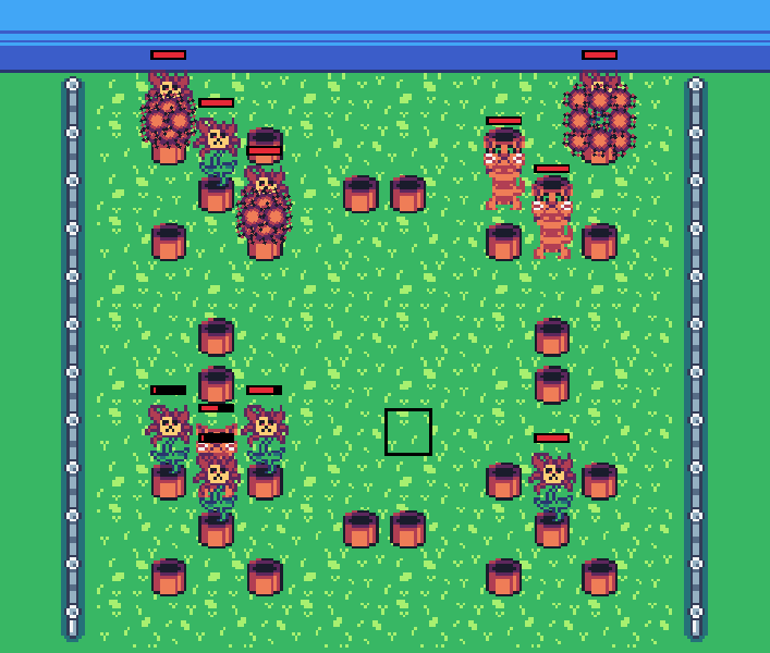 An exclusive early screenshot.